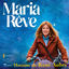 Cover Maria rêve (Bande-originale du film)