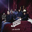 Cover La Suite