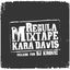 Cover Kara Davis