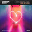 Cover Feel My Love