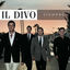 Cover Siempre