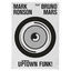 Cover Uptown Funk (feat. Bruno Mars)