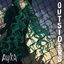 Cover Outsiders