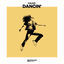 Cover Dancin'
