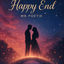 Cover Happy End