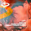 Cover From the Start (Sonny Fodera Remix)