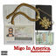 Cover Migo In America