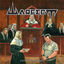 Cover Exoneration Denied