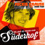 Cover Wir sind die Kinder vom Süderhof