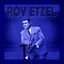 Cover Presenting Roy Etzel