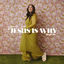 Cover Jesus Is Why (Single Mix)