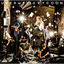 Cover TYCOON