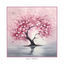 Cover Cherry Blossoms