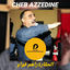 Cover El Hegara Rahom 9waw