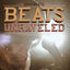 Cover Beats Unraveled
