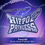 Cover Unpretty Rapstar : HIP POP Princess Track #0
