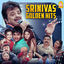 Cover Srinivas Golden Hits