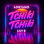 Cover Tchiki Tchiki