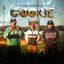 Cover Cookie