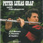 Cover Classical Concertos for Flute