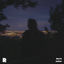 Cover sober