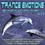 Cover Trance Emotions Vol.12 (Best of Edm Playlist Compilation 2024)