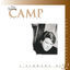 Cover The Steve Camp Collection