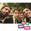 Cover Fim de Papo