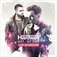 Cover Thinking About You