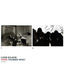 Cover Chine / Chamber Music