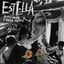 Cover estella//