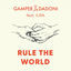 Cover Rule The World