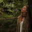 Cover Childlike Wondering