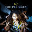 Cover Tou pré mwen
