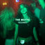 Cover The Motto (Techno Mix)