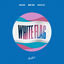 Cover White Flag