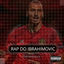 Cover Rap do Ibrahimovic (feat. Tauz)