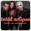 Cover Total Eclipse