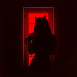''