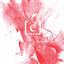 Cover [e]motion
