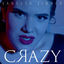Cover CRAZY