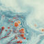 Cover Fragments