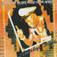 Cover The King Of Hi-Life Music From Africa