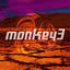 Cover Monkey3