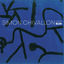 Cover Light Blue