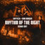 Cover Rhythm Of The Night (R3HAB Edit)