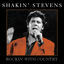 Cover Rockin' With Country