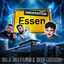 Cover Endstation Essen