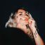 Cover Mood Swings