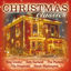 Cover Christmas Classics